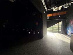 1 King Albert Park (D21), Retail #568707901